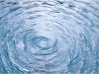 エマルジョンとは?