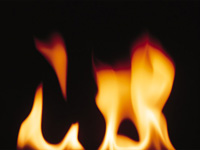 エマルジョン燃料を使うことのメリット